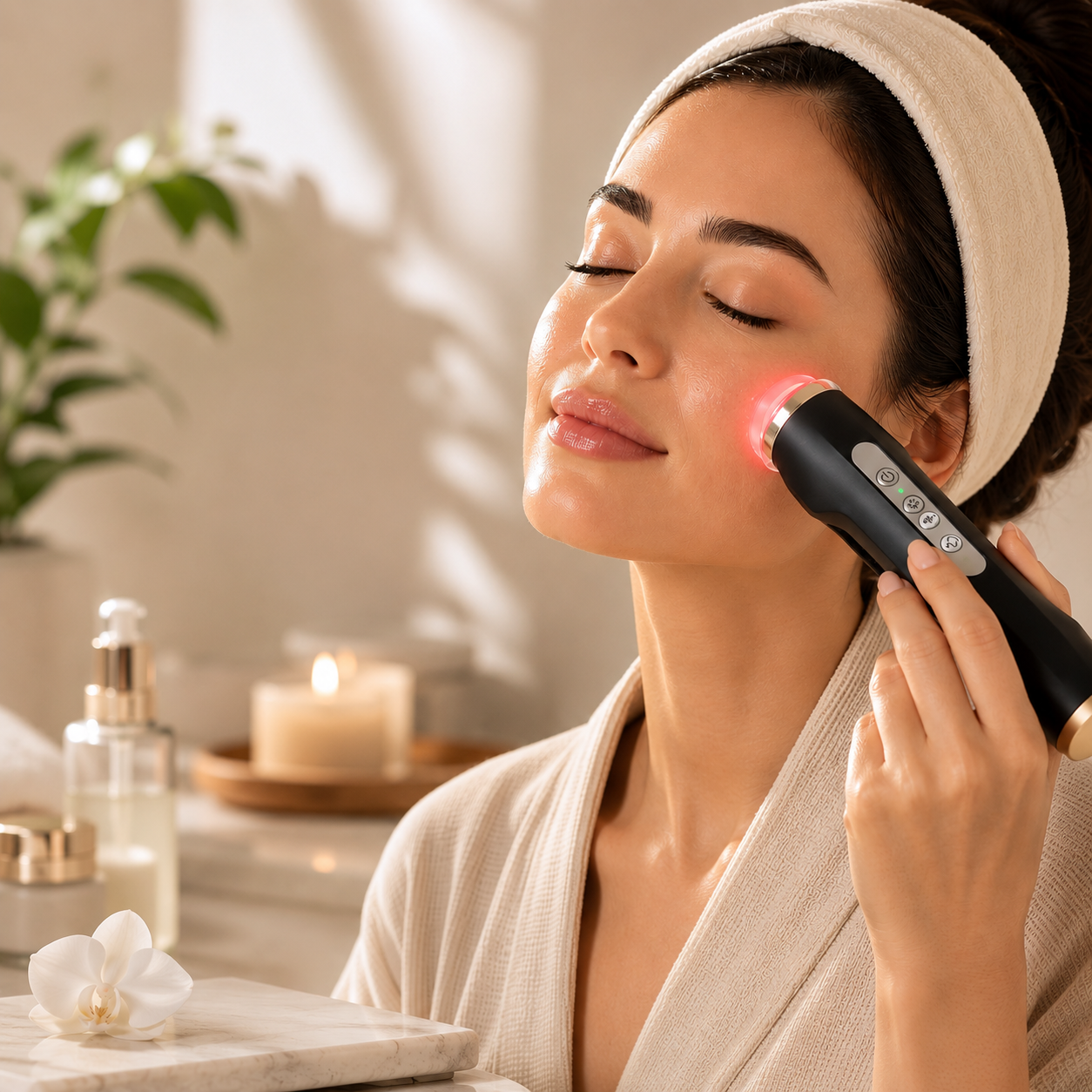 Facial Care